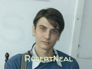 RobertNeal