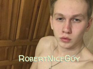 RobertNiceGuy