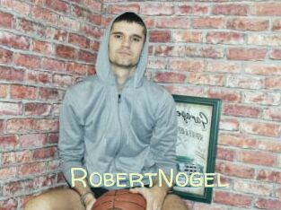 RobertNogel