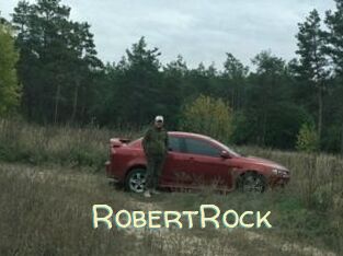 RobertRock