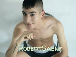 RobertSaenz