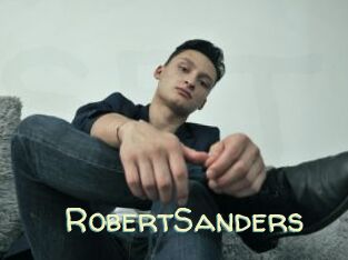 RobertSanders