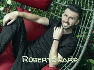 RobertSharp