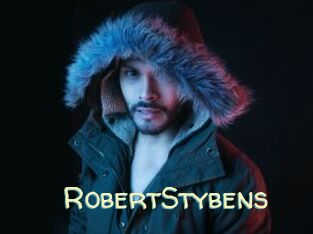 RobertStybens