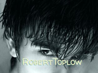 RobertToplow