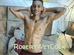 RobertWetCock