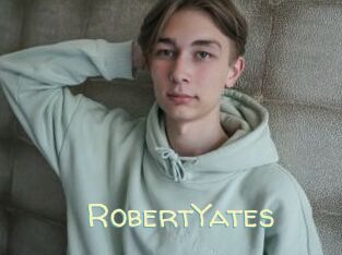 RobertYates