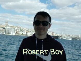Robert_Boy