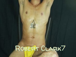 Robert_Clark7