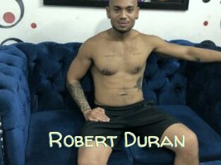 Robert_Duran
