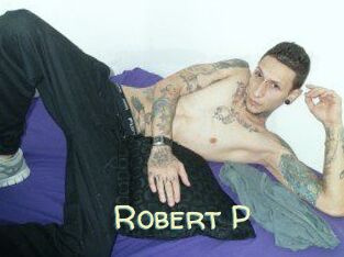 Robert_P