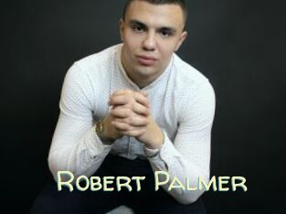 Robert_Palmer