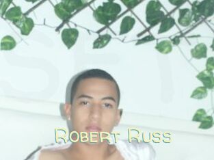 Robert_Russ