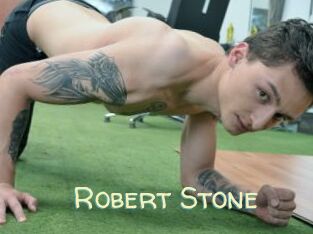Robert_Stone
