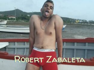 Robert_Zabaleta