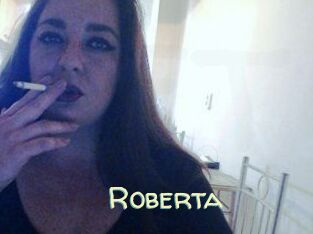 Roberta