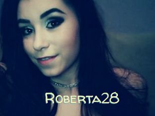 Roberta28