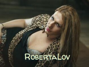 RobertaLov