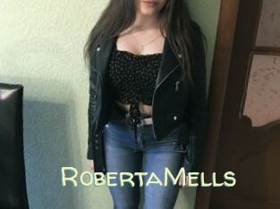 RobertaMells