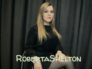 RobertaShelton