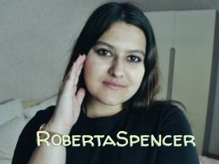 RobertaSpencer