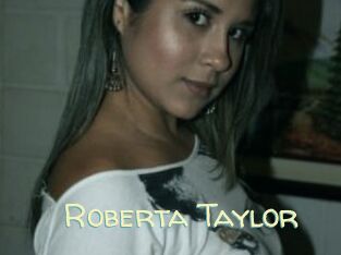 Roberta_Taylor