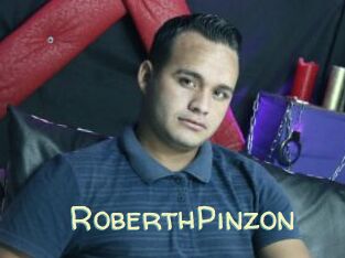 RoberthPinzon
