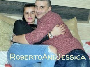 RobertoAndJessica