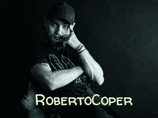 RobertoCoper