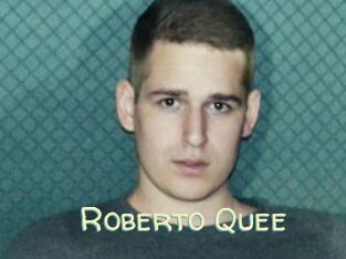 Roberto_Quee