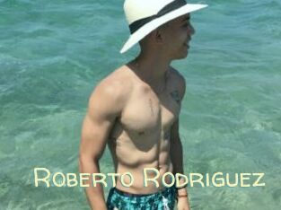 Roberto_Rodriguez