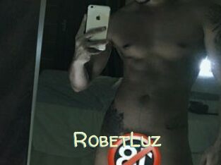 RobetLuz