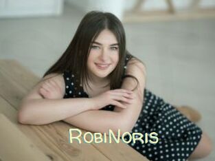 RobiNoris