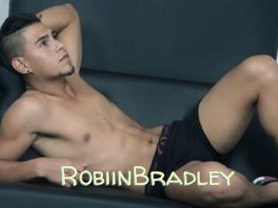 RobiinBradley