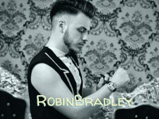 RobinBradley