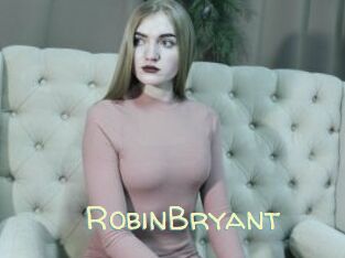 RobinBryant