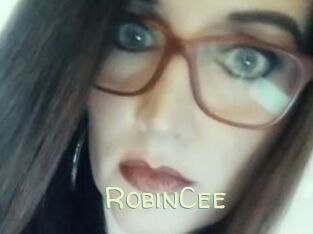 RobinCee