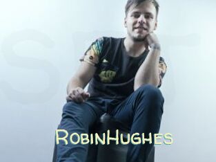 RobinHughes