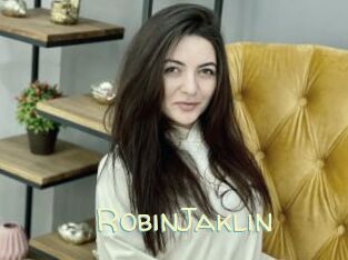 RobinJaklin