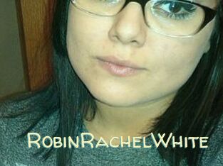 RobinRachelWhite