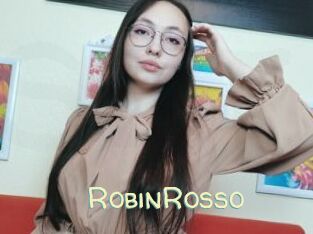 RobinRosso