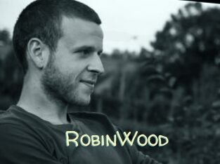 RobinWood