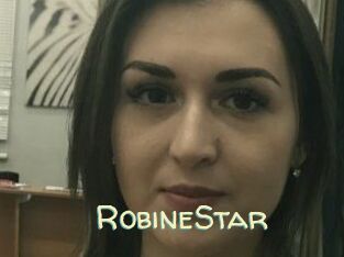 RobineStar