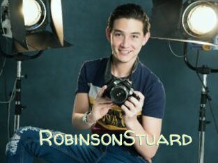 RobinsonStuard