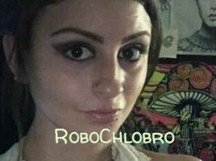 RoboChlobro