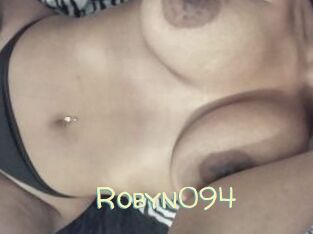 Robyn094