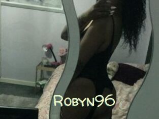 Robyn96
