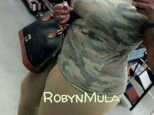 RobynMula