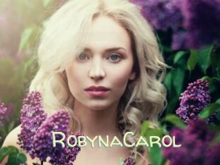 RobynaCarol