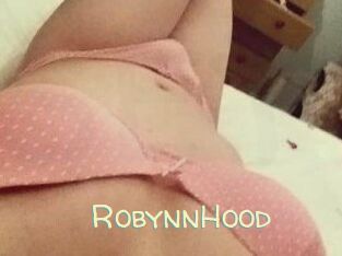 Robynn_Hood